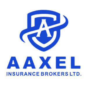 Aaxel Insurance Brokers Ltd.