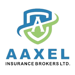 Aaxel Insurance Brokers Ltd.