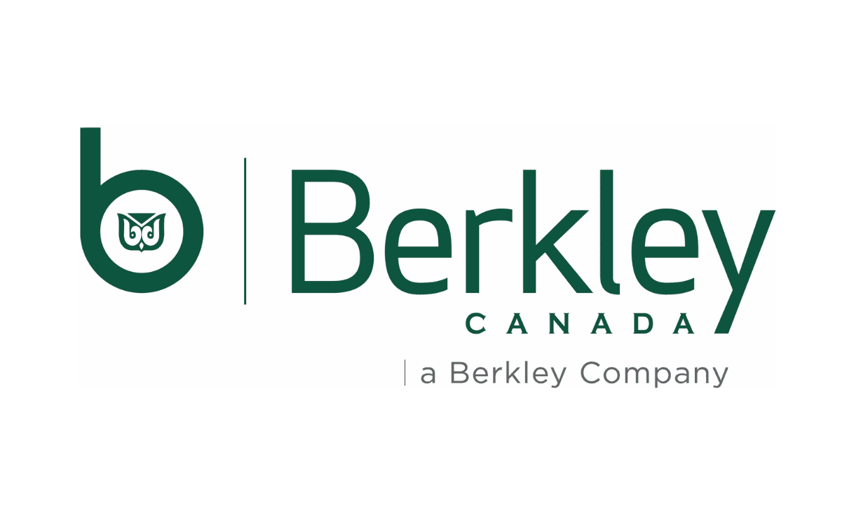 Berkley Canada