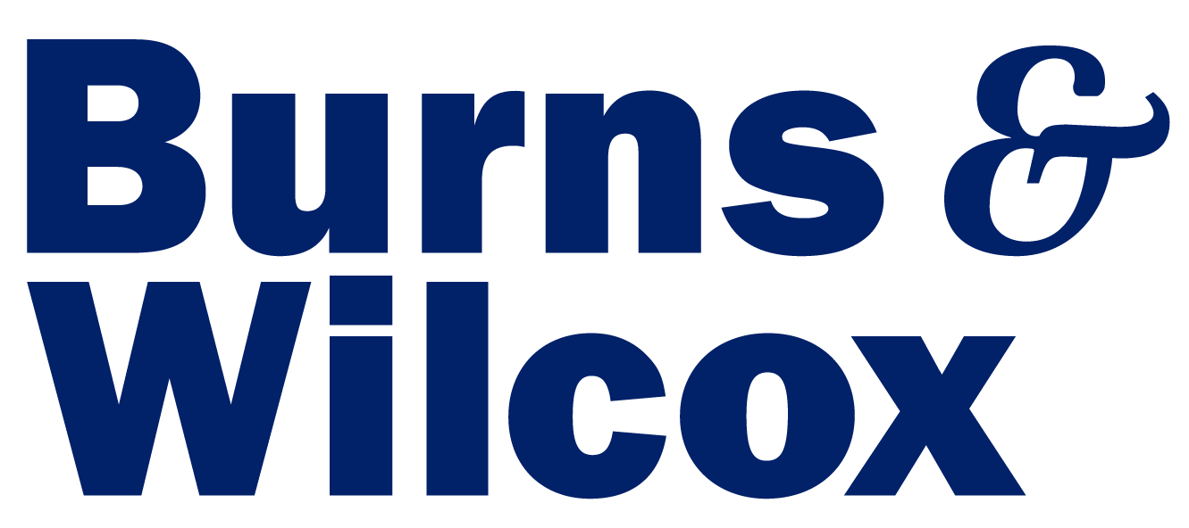 Burns & Wilcox