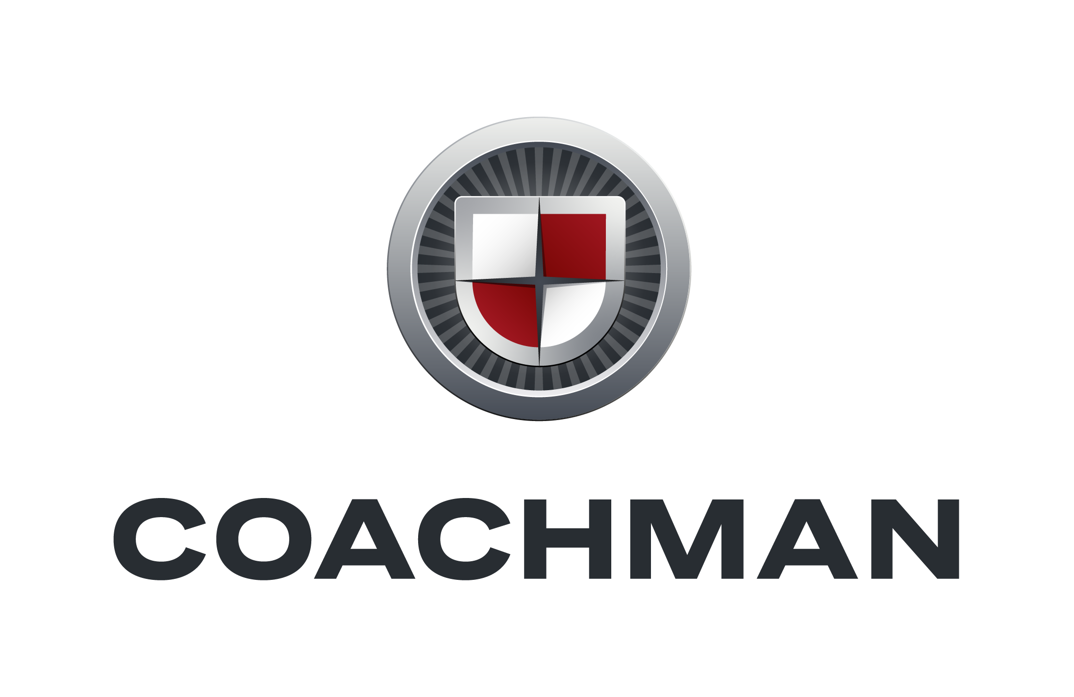 Coachman