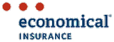 Economical Insurance