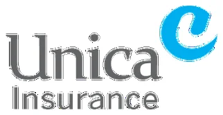 Unica Insurance