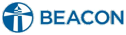 Beacon Underwriting