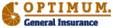 Optimum General Insurance