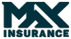 MAX Insurance