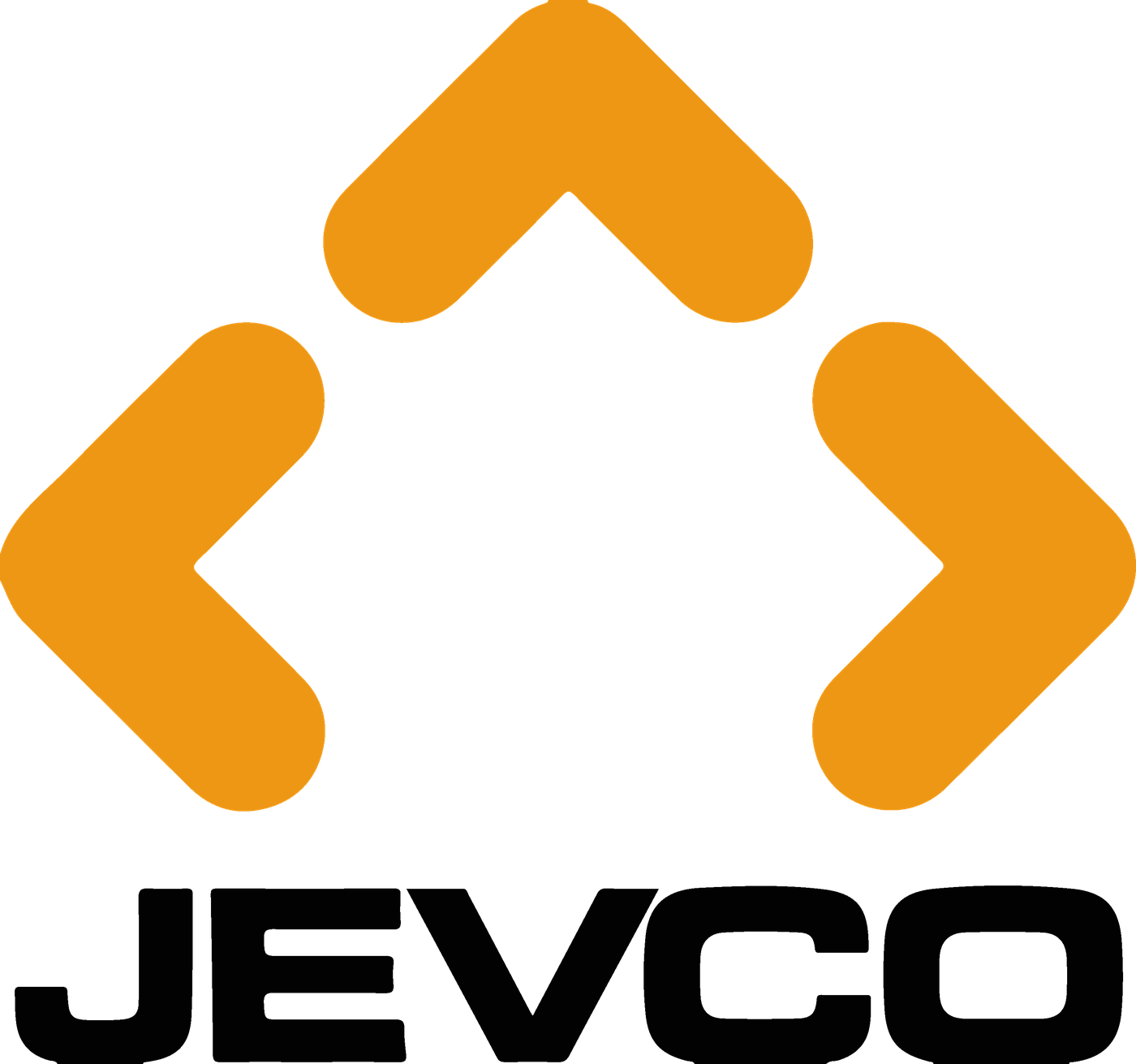 Jevco