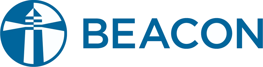 Beacon Underwriting