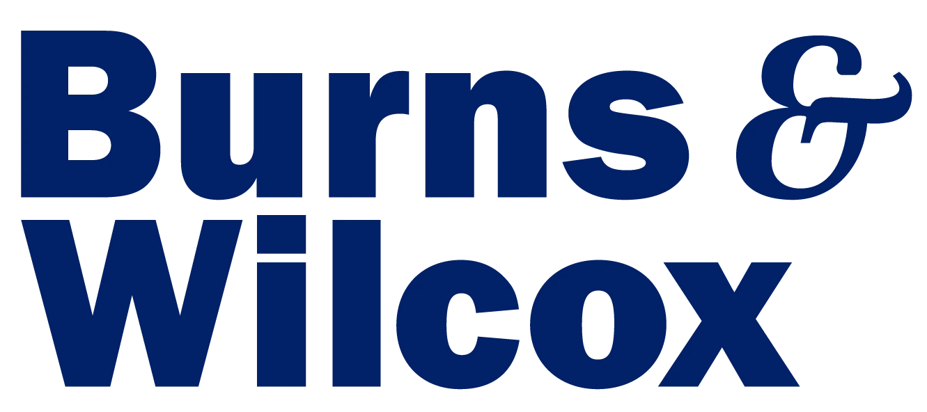 Burns & Wilcox Canada