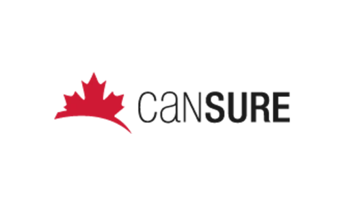 CanSure Underwriting