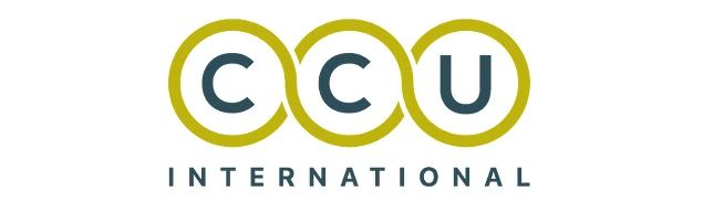 Creechurch International Underwriters