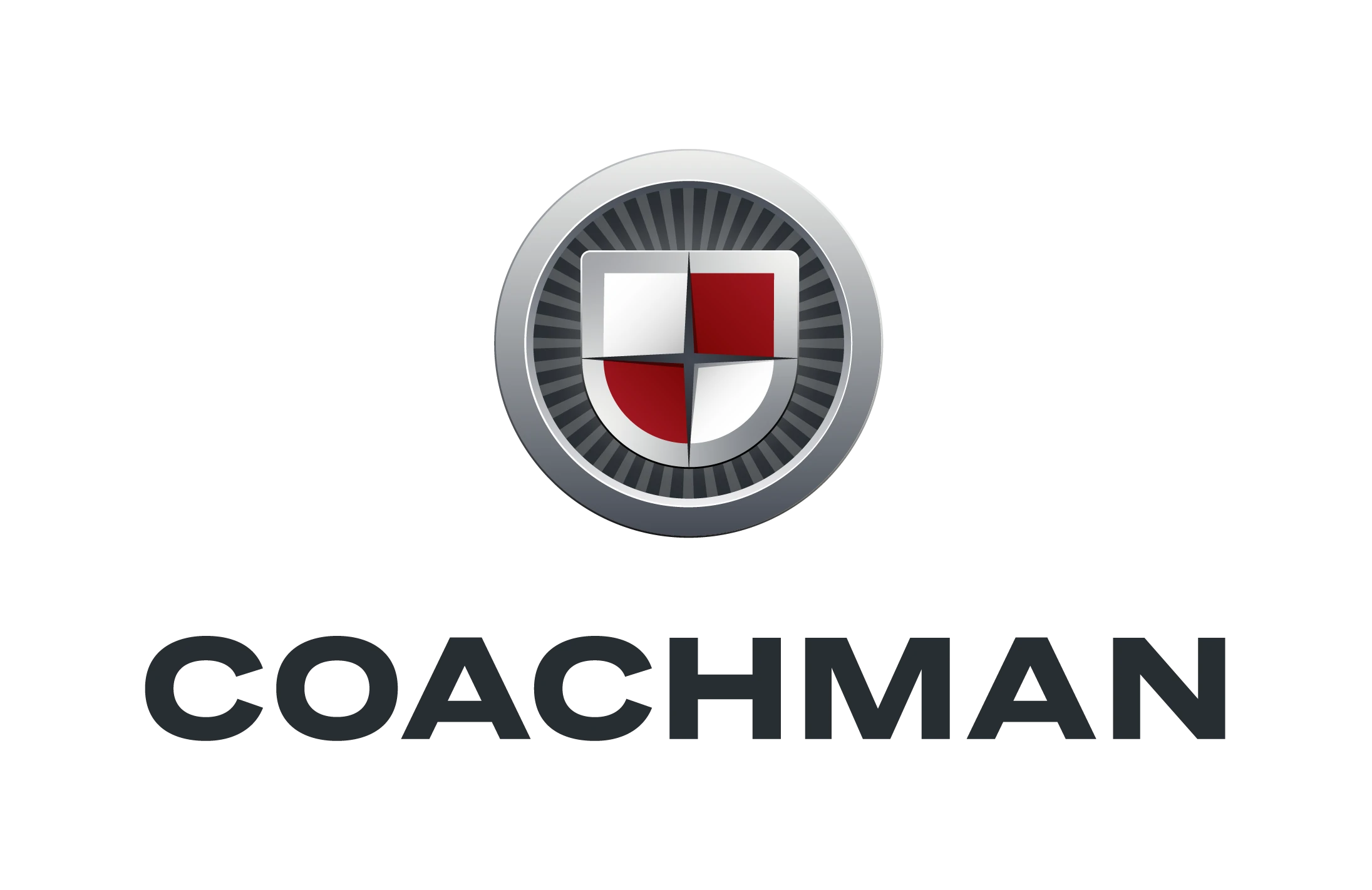 Coachman Insurance