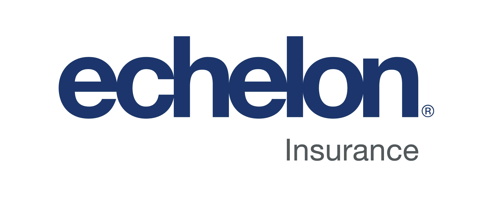 Echelon Insurance
