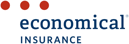 Economical Insurance