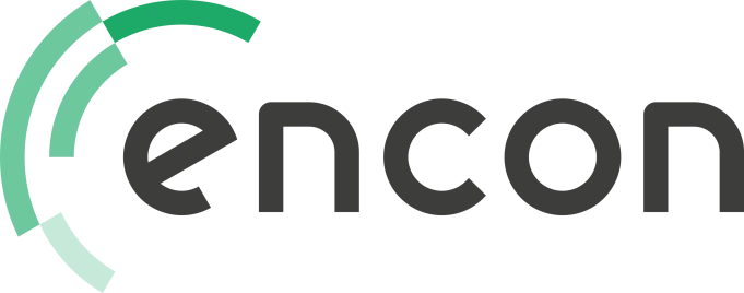 ENCON Group