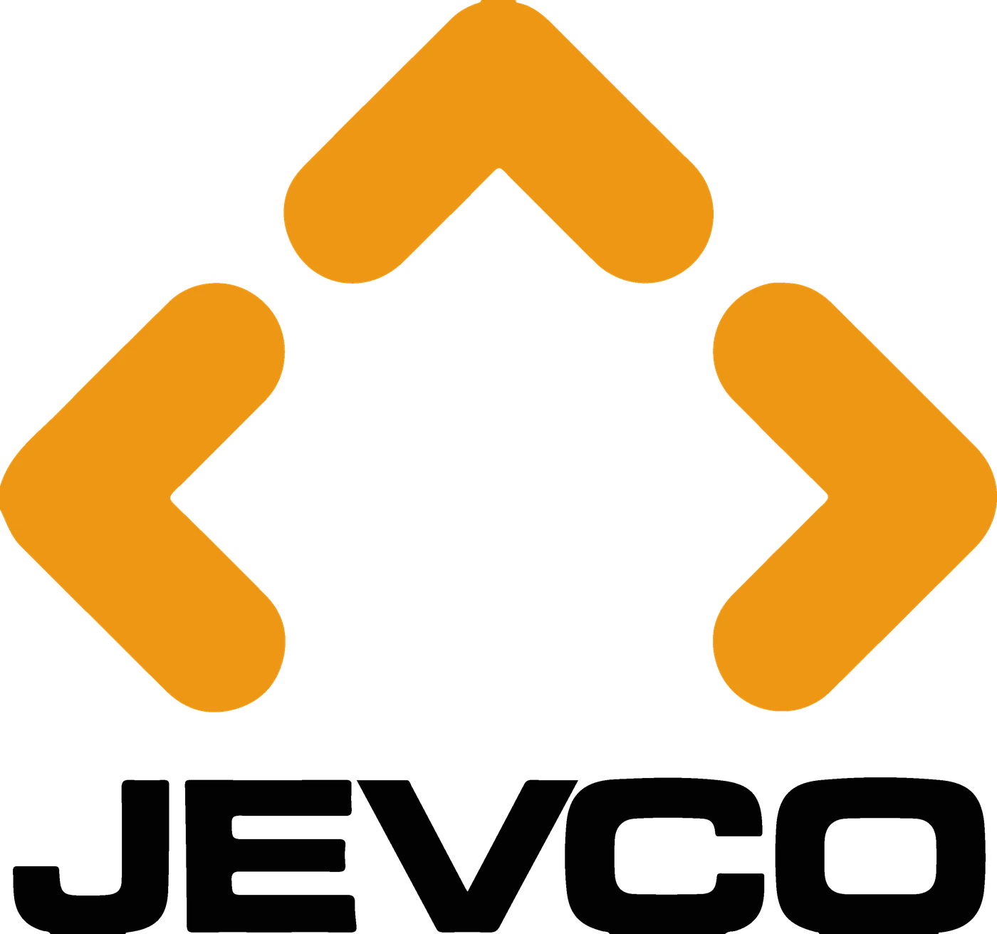 Jevco Insurance