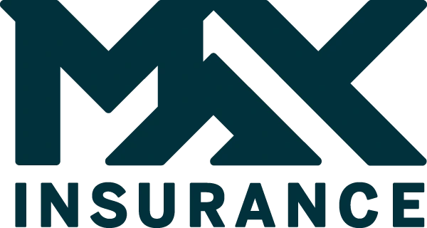 MAX Insurance