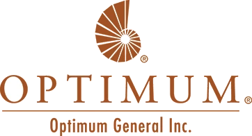 Optimum General Insurance