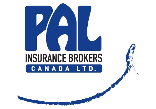 PAL Insurance Brokers