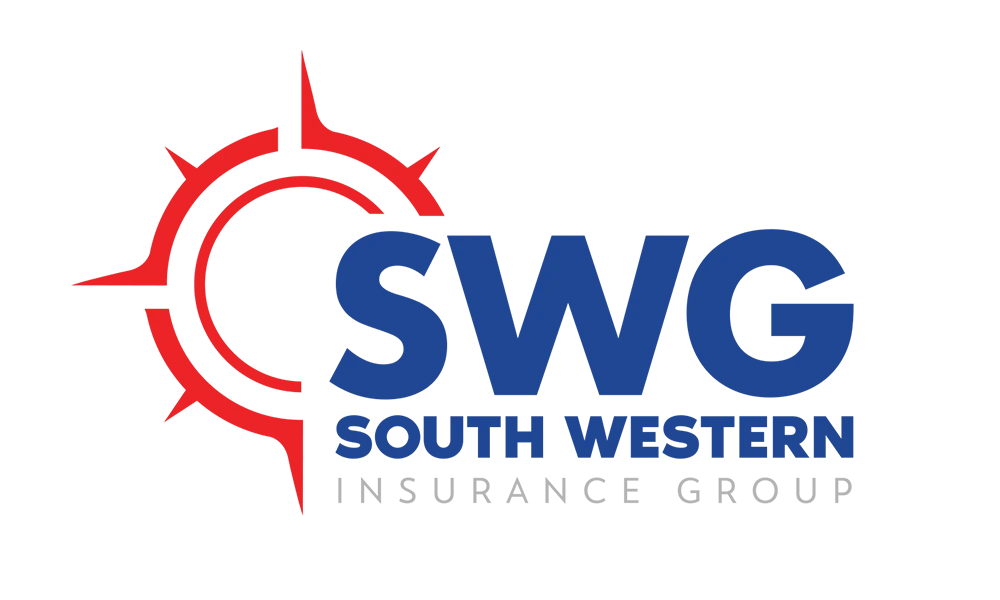 South Western Insurance Group