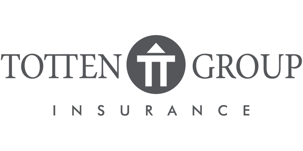Totten Group Insurance