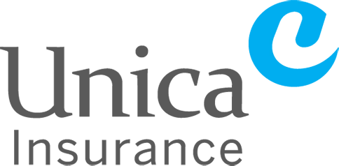 Unica Insurance