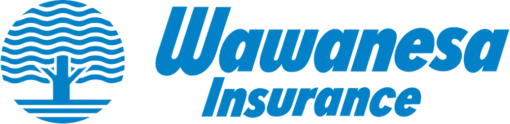 Wawanesa Insurance