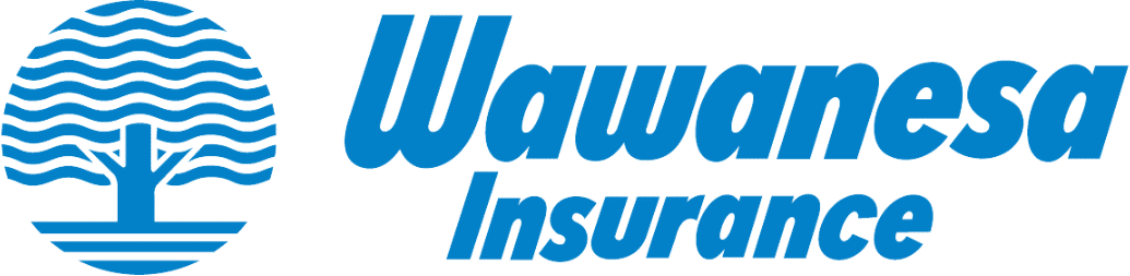 Wawanesa